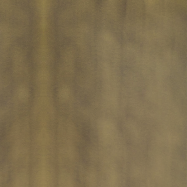 338 Aged Brass Dark