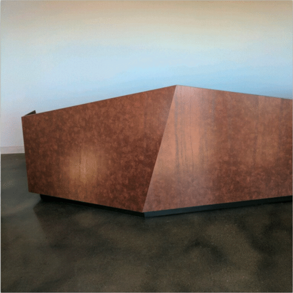 607 Core Aluminium - Image 2
