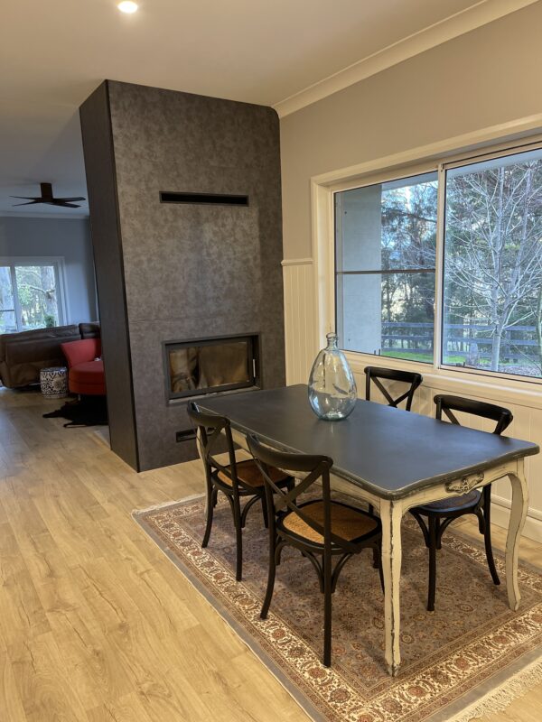 613 Ember Aluminium - Image 2
