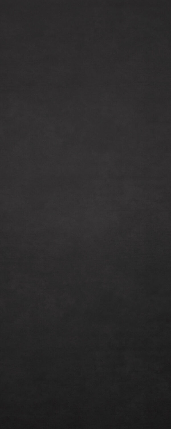 625 Existential Aluminium - Image 2