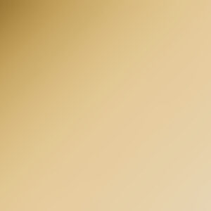 903 Polished Brass Aluminium