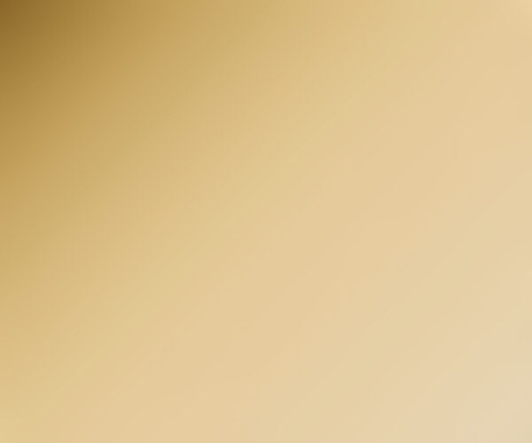 903 Polished Brass Aluminium