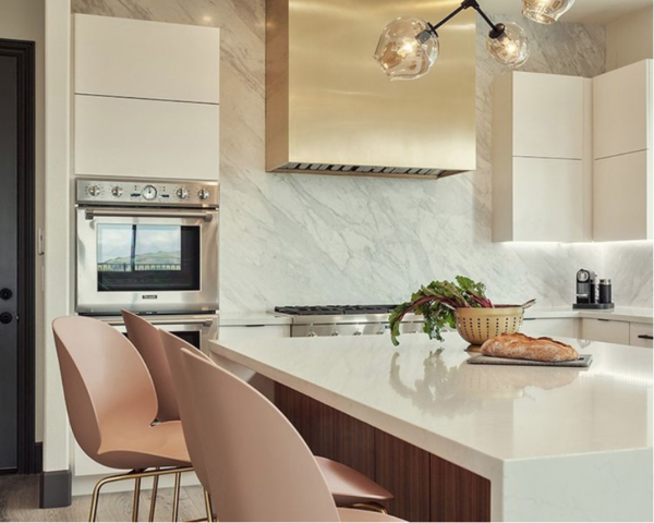 904-Rangehood-1
