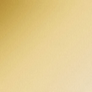 910 Satin Gold Aluminium