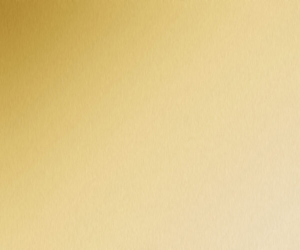 910 Satin Gold Aluminium