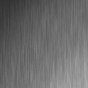 920 Brushed Pewter Aluminium