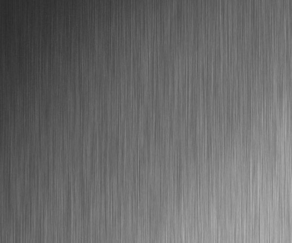 920 Brushed Pewter Aluminium