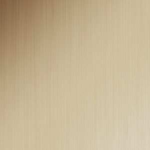 924 Bronze Stainless Steel Aluminium