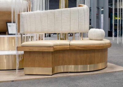 924-Bronze-Stainless-Steel_Amtrend-Booth-at-BDNY-22_01