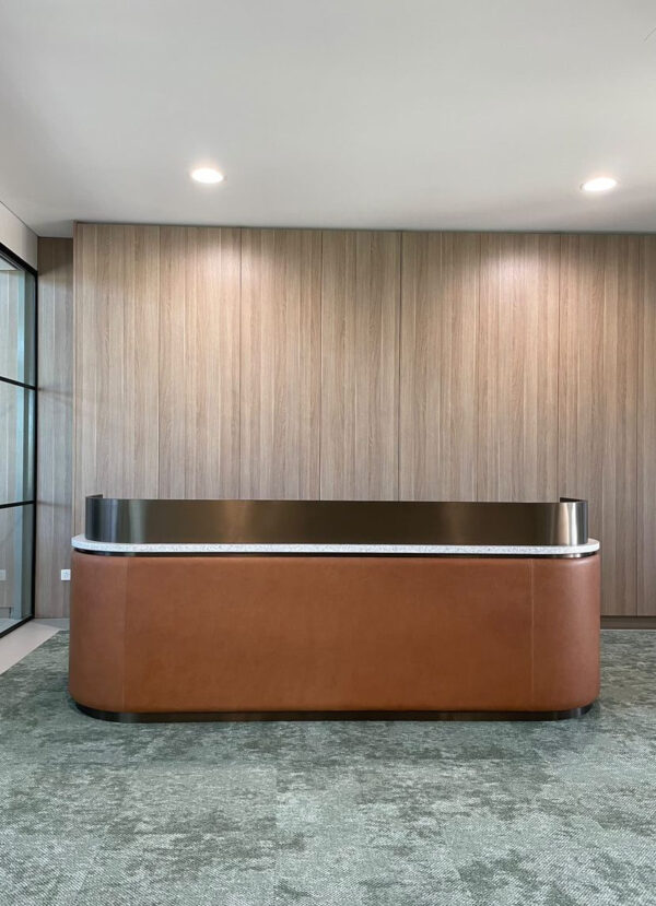 925-Peach-Furniture-Space-Invaders-Reception-Area