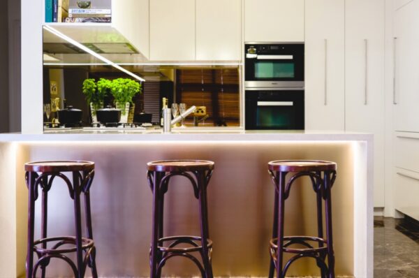 925-Port-Authority-Apartments-Melbourne