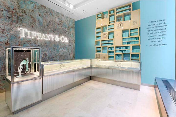 927_Tiffanys