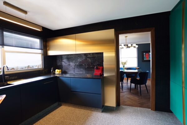 931-Kitchen-Cabinetry-Mesa-Design-1