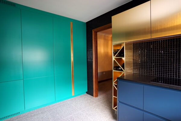 931-Kitchen-Cabinetry-Mesa-Design-2