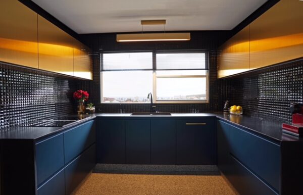 931-Kitchen-Cabinetry-Mesa-Design
