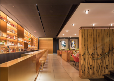 931-Sheraton-Bar