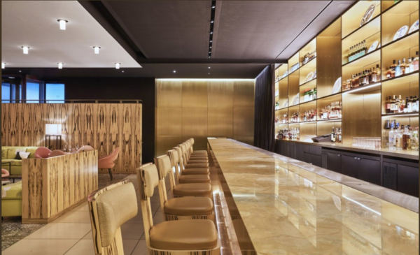 931-Sheraton-Bar-Wall-Shelving