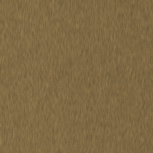 934 Light Bronze Aluminium