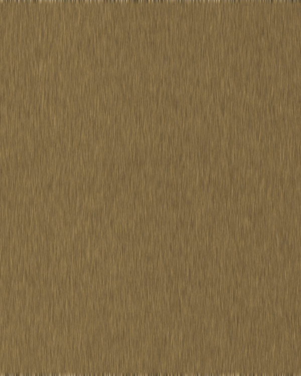 934 Light Bronze Aluminium