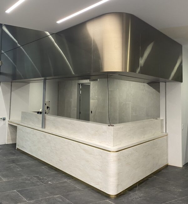 936-Bulkhead-ATO-Building-Townsville