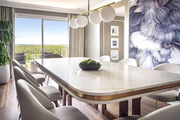 936-Champagne-Brass-Alu_accent-trim-ritz-carlton-orlando_edit