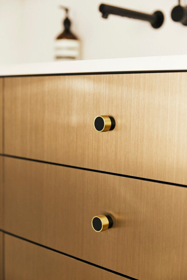 936-Champagne-Brass-Alum_03