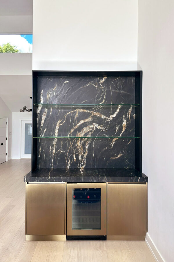 936-Champagne-Brass-cabinet-from-Jada-Builders-Millwork_01