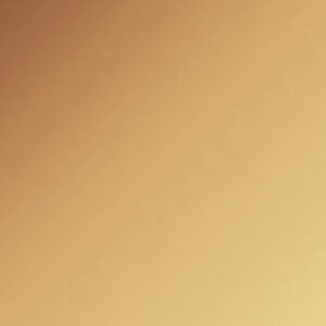 943 Polished Bronze Aluminium