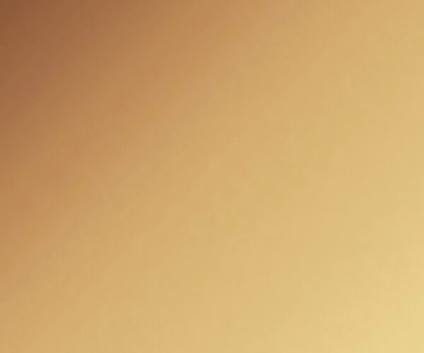 943 Polished Bronze Aluminium