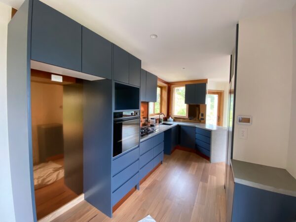 943-Private-Residence