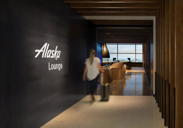 354 Alu Dark - Image 4