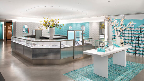 chemetal_927_light-stainless-steel-alum_tiffanys1-copy
