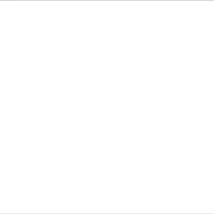152 White Gloss Magnetic Dry Erase