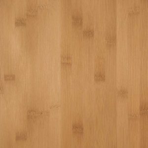 Grimmel Veneer - That Metal Company - izi|wood Bamboo caramel