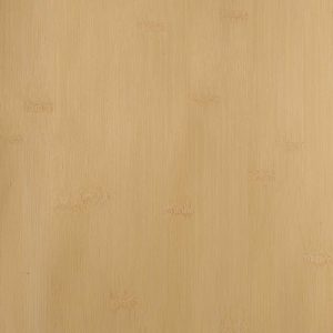 Grimmel Veneer - That Metal Company - izi|wood Bamboo natural