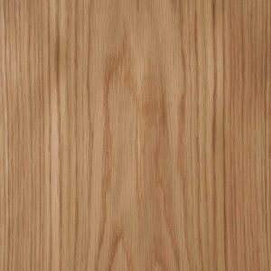 Grimmel Veneer - That Metal Company - izi|wood American Oak