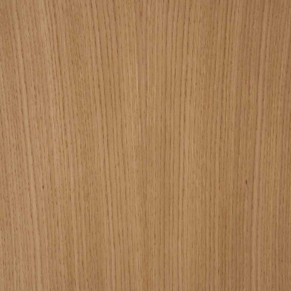 Grimmel Veneer - That Metal Company - izi|wood European Oak