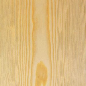 Grimmel Veneer - That Metal Company - izi|wood Pine