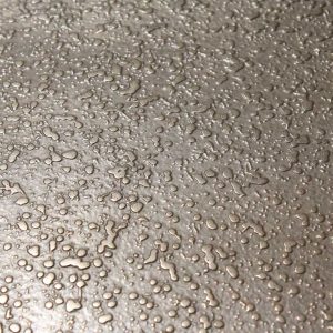 That Metal Company - Liquid Metal Series Bronze - SB6 Smoky Bronze Tight Spatter