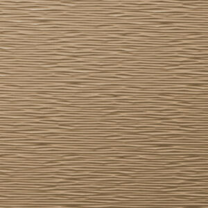 236 Metawave Bronze