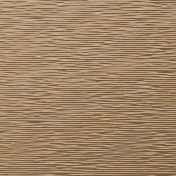 236 Metawave Bronze