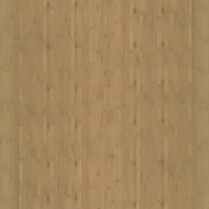 Grimmel Veneer - That Metal Company - izi|wood Bamboo Caramel, Sheet
