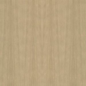 Grimmel Veneer - That Metal Company - izi|wood European Oak, Sheet