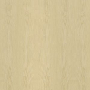 Grimmel Veneer - That Metal Company - izi|wood Ash, Sheet