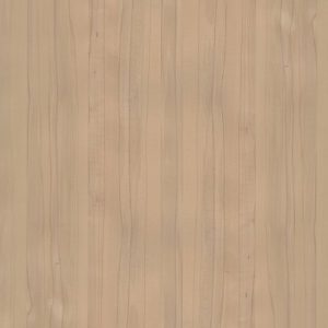 Grimmel Veneer - That Metal Company - izi|wood Beech Hearted, Sheet