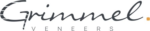 That Metal Company - Grimmel Veneer Logo