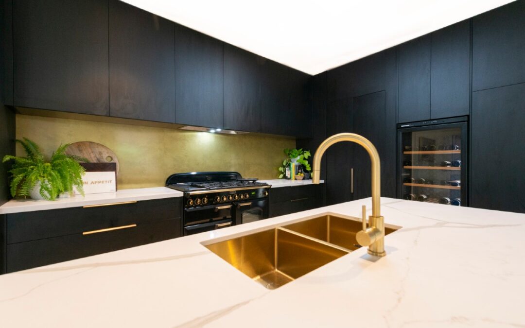 Splashbacks!
