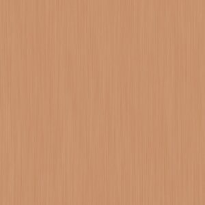 933-Rose-Gold-Aluminum_ProductMainImage_1000x1000
