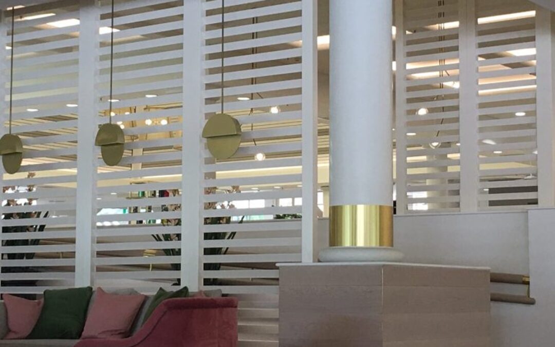 Sheraton Mirage Port Douglas