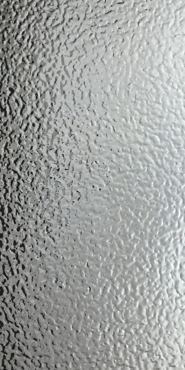 276 Flux - Image 5